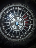 disk bmw e21