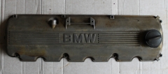 BMW M-20 Клапанная крышка ДВС