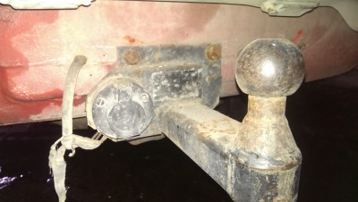 IMAG0239.jpg (25.17 КБ) 6784 просмотра IMAG0239.jpg