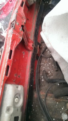 IMAG0268.jpg (26.9 КБ) 6784 просмотра IMAG0268.jpg