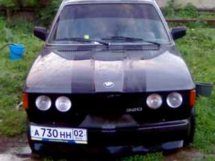 BМW З20.jpg