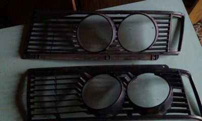 IMAG0248.jpg