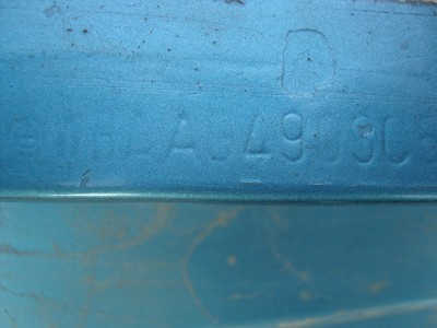 44.JPG