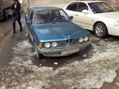 IMG_20120322_122403.jpg