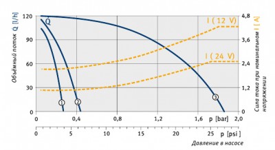 насос2.jpg