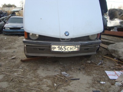 DSC00079.JPG
