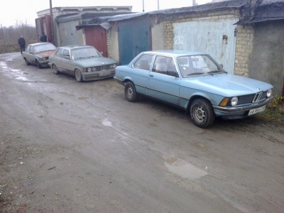 01122012249.jpg