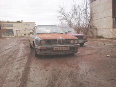 17112012225 1.jpg