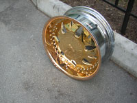 CIMG0366.jpg