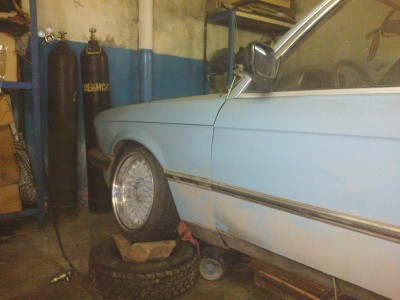 11012013307.jpg