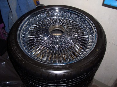 Wire_Wheels_3.jpg