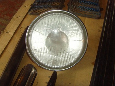 SNV32630.JPG