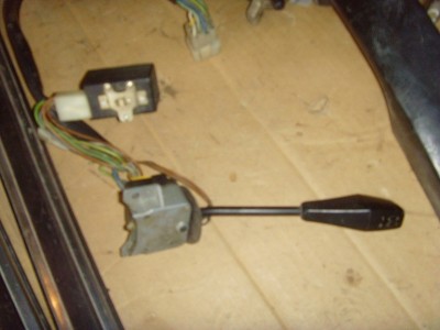 SNV32631.JPG