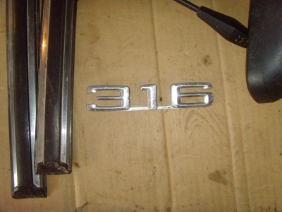 SNV32634.JPG
