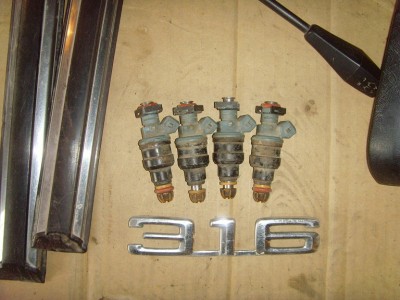 SNV32636.JPG