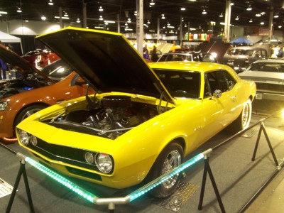 IMG_20130303_172535.jpg (47.1 КБ) 9316 просмотров IMG_20130303_172535.jpg