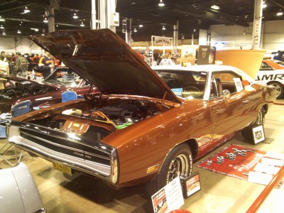 IMG_20130303_172644.jpg (48.34 КБ) 9316 просмотров IMG_20130303_172644.jpg