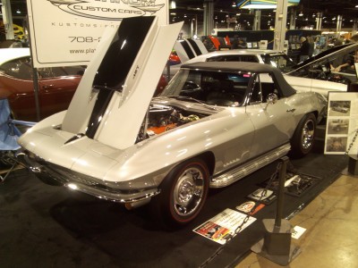 IMG_20130303_172821.jpg (41.83 КБ) 9316 просмотров IMG_20130303_172821.jpg