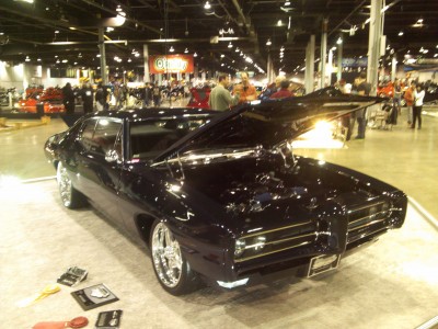 IMG_20130303_173027.jpg (45.46 КБ) 9316 просмотров IMG_20130303_173027.jpg