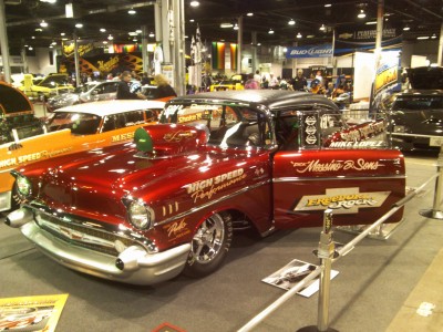 IMG_20130303_173429.jpg (52.45 КБ) 9316 просмотров IMG_20130303_173429.jpg