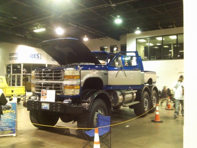 IMG_20130303_173942.jpg (37.85 КБ) 9316 просмотров IMG_20130303_173942.jpg