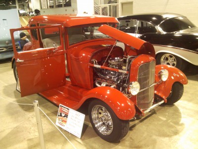 IMG_20130303_174025.jpg (42.32 КБ) 9316 просмотров IMG_20130303_174025.jpg