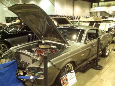 IMG_20130303_174212.jpg (45.37 КБ) 9316 просмотров IMG_20130303_174212.jpg