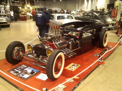 IMG_20130303_174737.jpg (49.2 КБ) 9316 просмотров IMG_20130303_174737.jpg