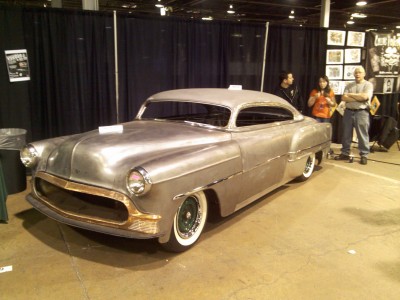 IMG_20130303_174753.jpg (34.62 КБ) 9316 просмотров IMG_20130303_174753.jpg