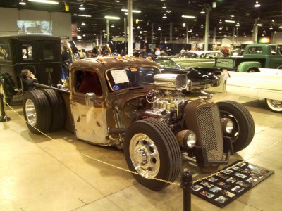 IMG_20130303_174946.jpg (45.97 КБ) 9316 просмотров IMG_20130303_174946.jpg