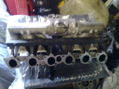 20130815_115240.jpg