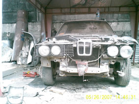 PIC_0016.jpg