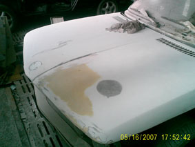 PIC_0005.jpg