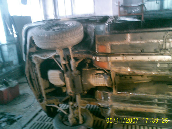 PIC_0001.jpg