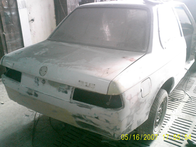 PIC_0007.jpg