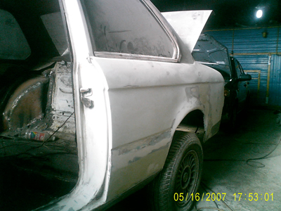 PIC_0006.jpg