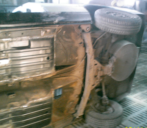 PIC_0002.jpg