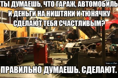 McIRXVUXW1k.jpg (122.1 КБ) 2786 просмотров McIRXVUXW1k.jpg