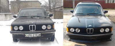 Без имени-1.jpg (246.69 КБ) 2786 просмотров Без имени-1.jpg