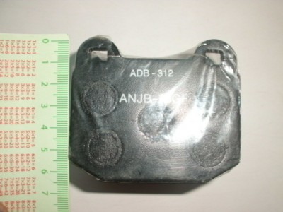 CIMG4568.JPG