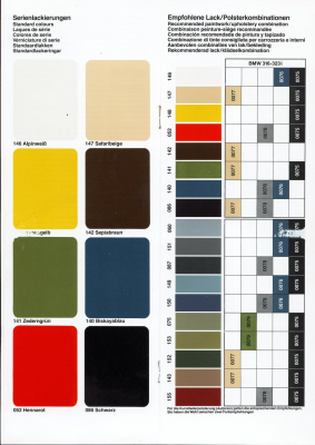Couleurs_1980_1.png