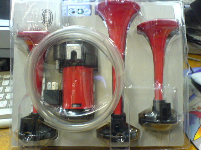 DSC00296sm.jpg