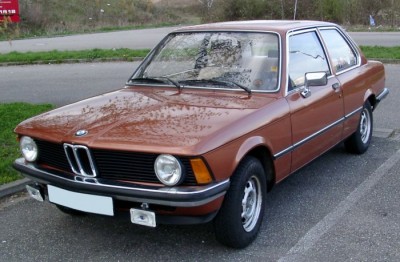 1288104107_bmw-e21.jpg