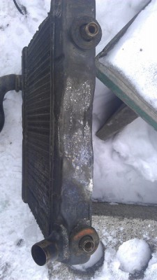 IMAG026511111.jpg