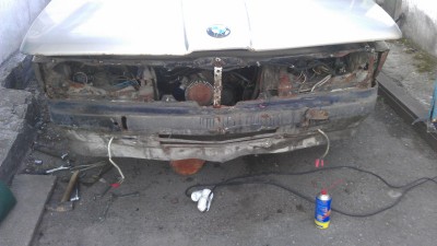 IMAG0322.jpg22222222.jpg
