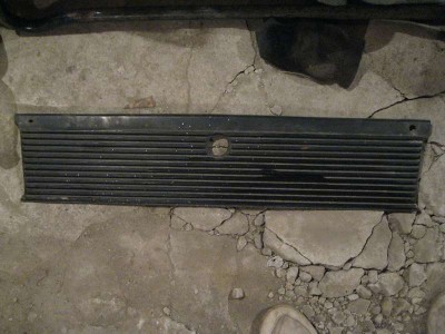 img0010.jpg