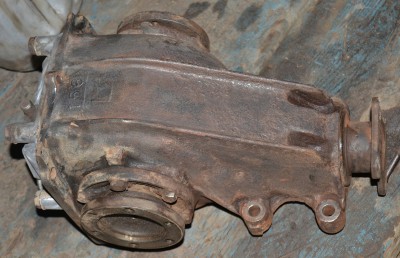 DSC_1636.JPG