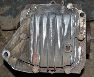 DSC_1634.JPG