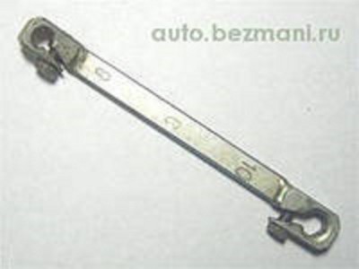 i.jpg3333333.jpg