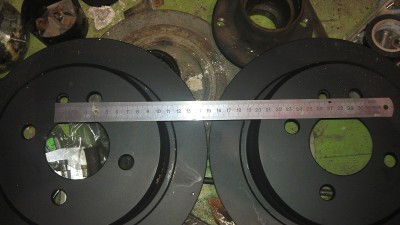 IMAG0359.jpg111111.jpg